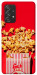 Чехол Popcorn pack для Galaxy A72 5G