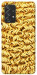 Чехол Мивина для Galaxy A72 5G