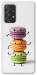 Чехол Macaron joy для Galaxy A72 5G