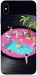 Чехол Pool party для iPhone XS Max
