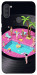 Чехол Pool party для Galaxy A11 (2020)