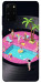 Чохол Pool party для Galaxy S20 Plus (2020)