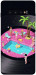 Чехол Pool party для Galaxy S10 Plus (2019)