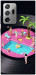 Чохол Pool party для Galaxy Note 20 Ultra