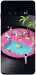 Чехол Pool party для Galaxy S10 (2019)