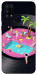 Чехол Pool party для Galaxy M31 (2020)
