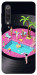 Чехол Pool party для Xiaomi Mi 9 SE