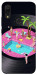 Чехол Pool party для Xiaomi Redmi 7