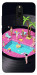 Чохол Pool party для Xiaomi Redmi 8