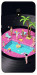 Чехол Pool party для Xiaomi Redmi 8a