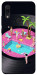 Чехол Pool party для Xiaomi Redmi Note 7