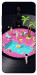 Чехол Pool party для Xiaomi Redmi K20 Pro