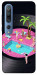 Чехол Pool party для Xiaomi Mi 10