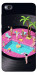Чехол Pool party для Xiaomi Redmi 4A