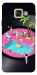 Чохол Pool party для Galaxy A5 (2017)