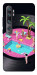 Чехол Pool party для Xiaomi Mi Note 10