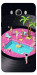 Чохол Pool party для Galaxy J7 (2016)