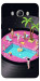 Чехол Pool party для Galaxy J5 (2016)