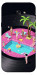 Чохол Pool party для Galaxy A7 (2017)