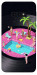 Чехол Pool party для Galaxy S10e