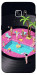 Чехол Pool party для Galaxy S7 Edge