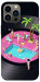 Чехол Pool party для iPhone 12 Pro Max