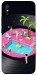 Чехол Pool party для Xiaomi Redmi 9A
