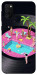 Чехол Pool party для Galaxy M30s