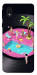 Чехол Pool party для Galaxy M01 Core
