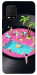 Чехол Pool party для Xiaomi Mi 10 Lite