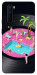 Чехол Pool party для OnePlus Nord