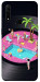 Чехол Pool party для Oppo A31
