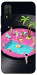 Чохол Pool party для Huawei P Smart (2020)
