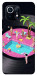 Чехол Pool party для Xiaomi Mi 11