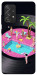 Чехол Pool party для Galaxy A72 5G
