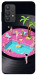 Чехол Pool party для Galaxy A32 4G