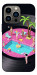 Чохол Pool party для iPhone 13 Pro