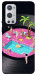 Чехол Pool party для Oneplus 9 pro