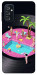 Чохол Pool party для Galaxy M52