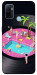 Чохол Pool party для Oppo A32