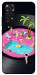 Чехол Pool party для Xiaomi Redmi Note 11 (Global)