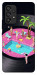 Чехол Pool party для Galaxy A53