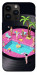 Чехол Pool party для iPhone 14 Pro Max