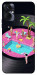 Чохол Pool party для TECNO Spark 9 Pro
