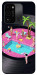 Чехол Pool party для TECNO Spark 8C