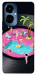 Чохол Pool party для TECNO Camon 19 Pro (CI8n)