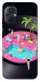 Чохол Pool party для Xiaomi Poco M5