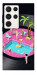 Чохол Pool party для Galaxy S23 Ultra