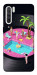 Чохол Pool party для Oppo Reno 3