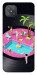 Чохол Pool party для Oppo A92s